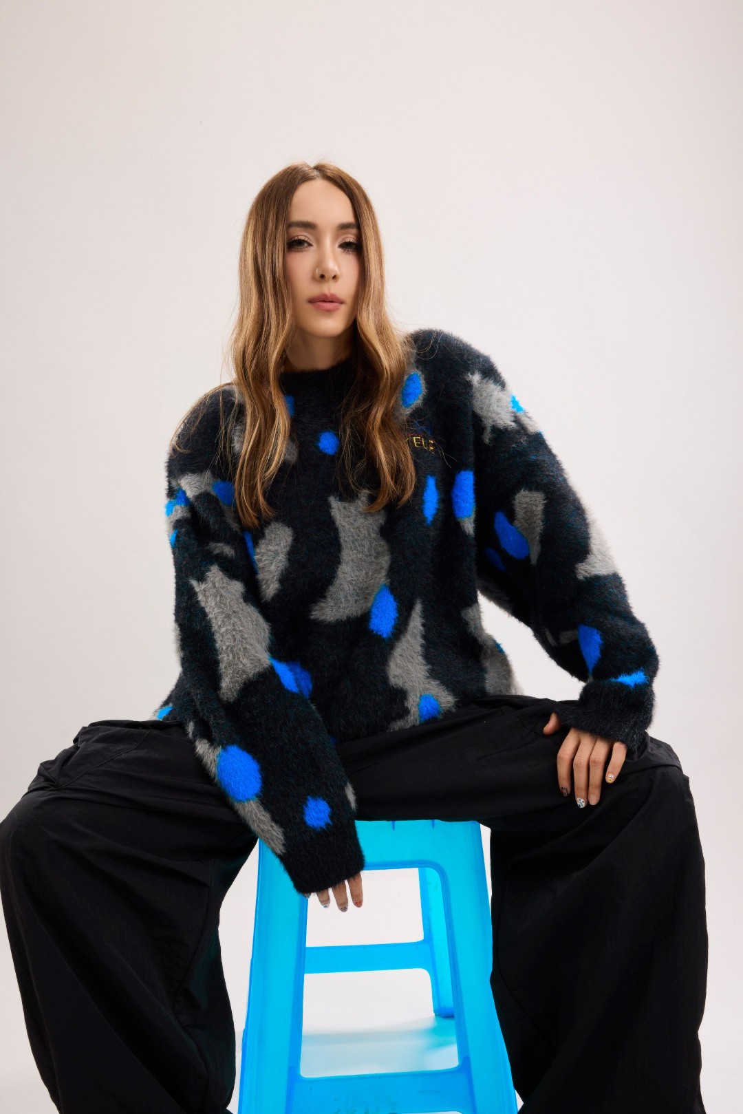 Palmy ไลน์อัพ 9 ศิลปินแซ่บเกินต้านใน “นั่งเล 5” เทศกาลดนตรีและปาร์ตี้ริมทะเลรับซัมเมอร์แรกมันแบบไม่มียั้ง!!!