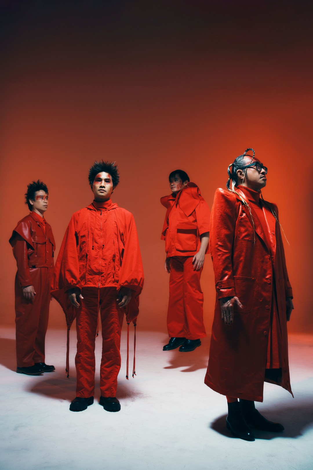 ไลน์อัพ 9 ศิลปินแซ่บเกินต้านใน “นั่งเล 5” เทศกาลดนตรีและปาร์ตี้ริมทะเลรับซัมเมอร์แรกมันแบบไม่มียั้ง!!!