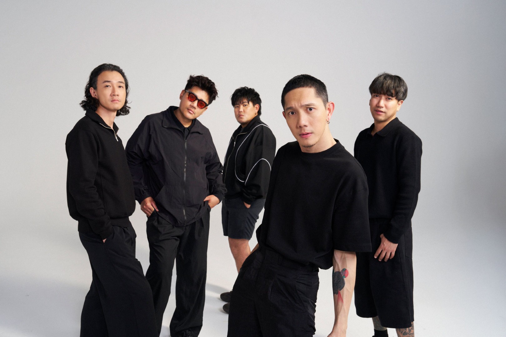 Potato ไลน์อัพ 9 ศิลปินแซ่บเกินต้านใน “นั่งเล 5” เทศกาลดนตรีและปาร์ตี้ริมทะเลรับซัมเมอร์แรกมันแบบไม่มียั้ง!!!