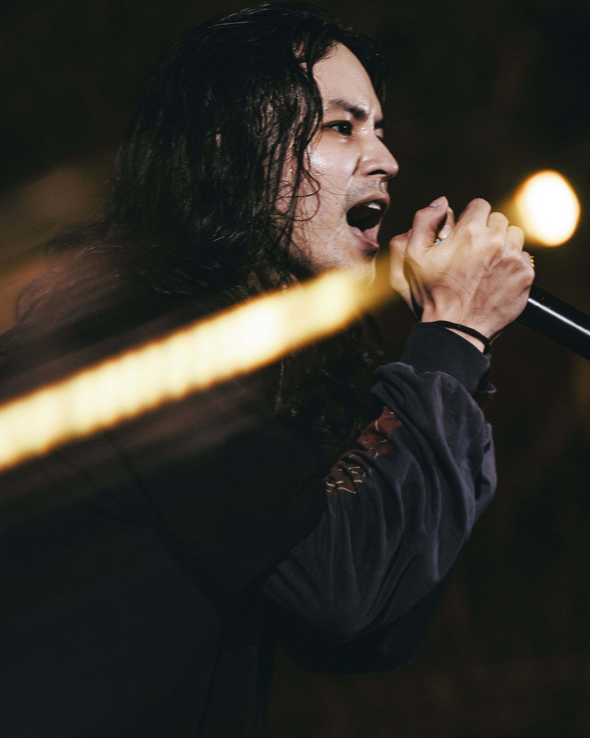 Rock Mountain 2026 31 รีวิว Rock Mountain 2026: ปลุกตำนาน "เกาะลับแห่งยักษ์" ระเบิดความมันส์รับลมหนาวที่เขาค้อ!