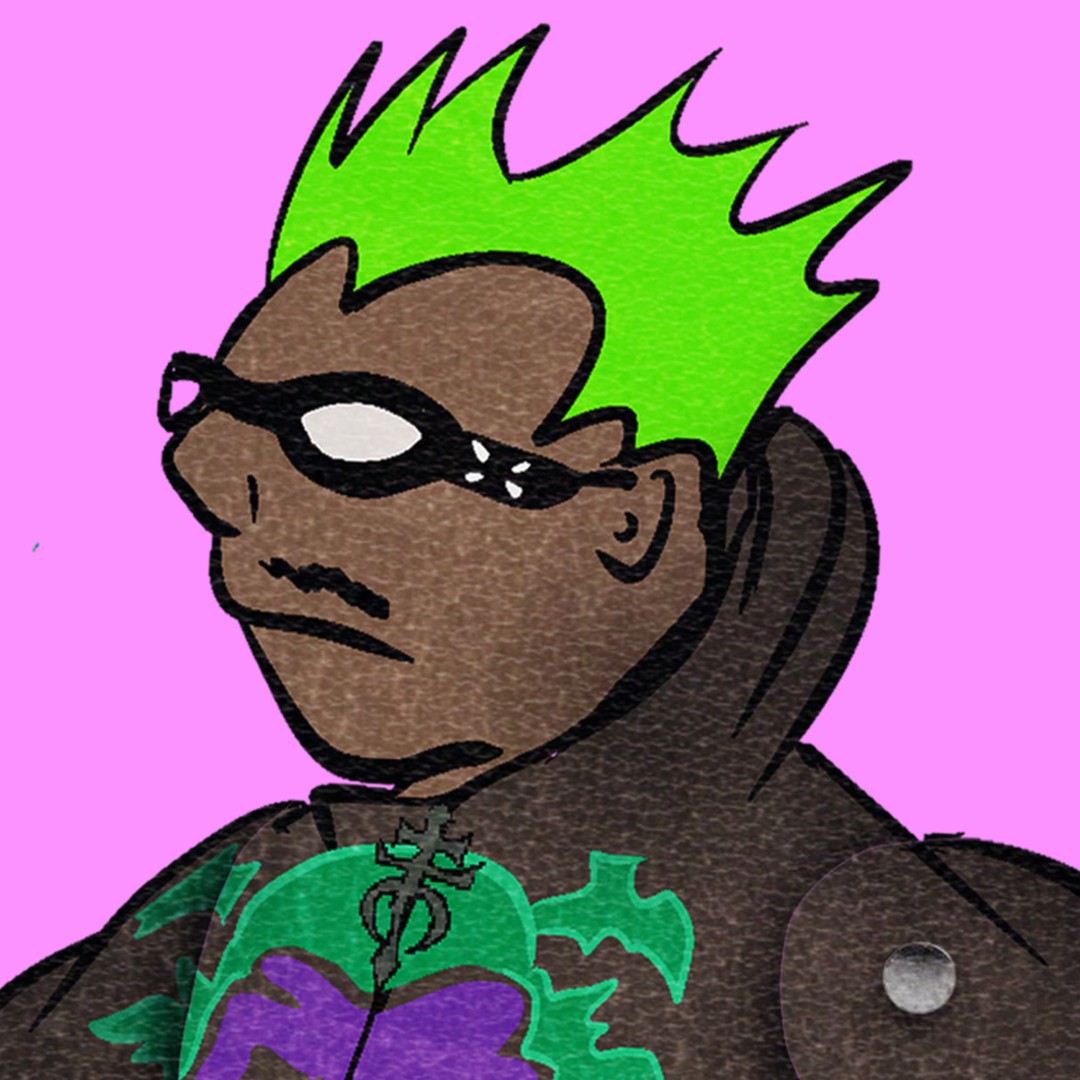 S.O.L.E The Parkinson และศิลปินไทย-เทศกว่า 80 วง พร้อมจอย Bangkok Music City 2026 ล็อคคิว 24 - 25 ม.ค. 69 ณ ย่านสร้างสรรค์เจริญกรุง