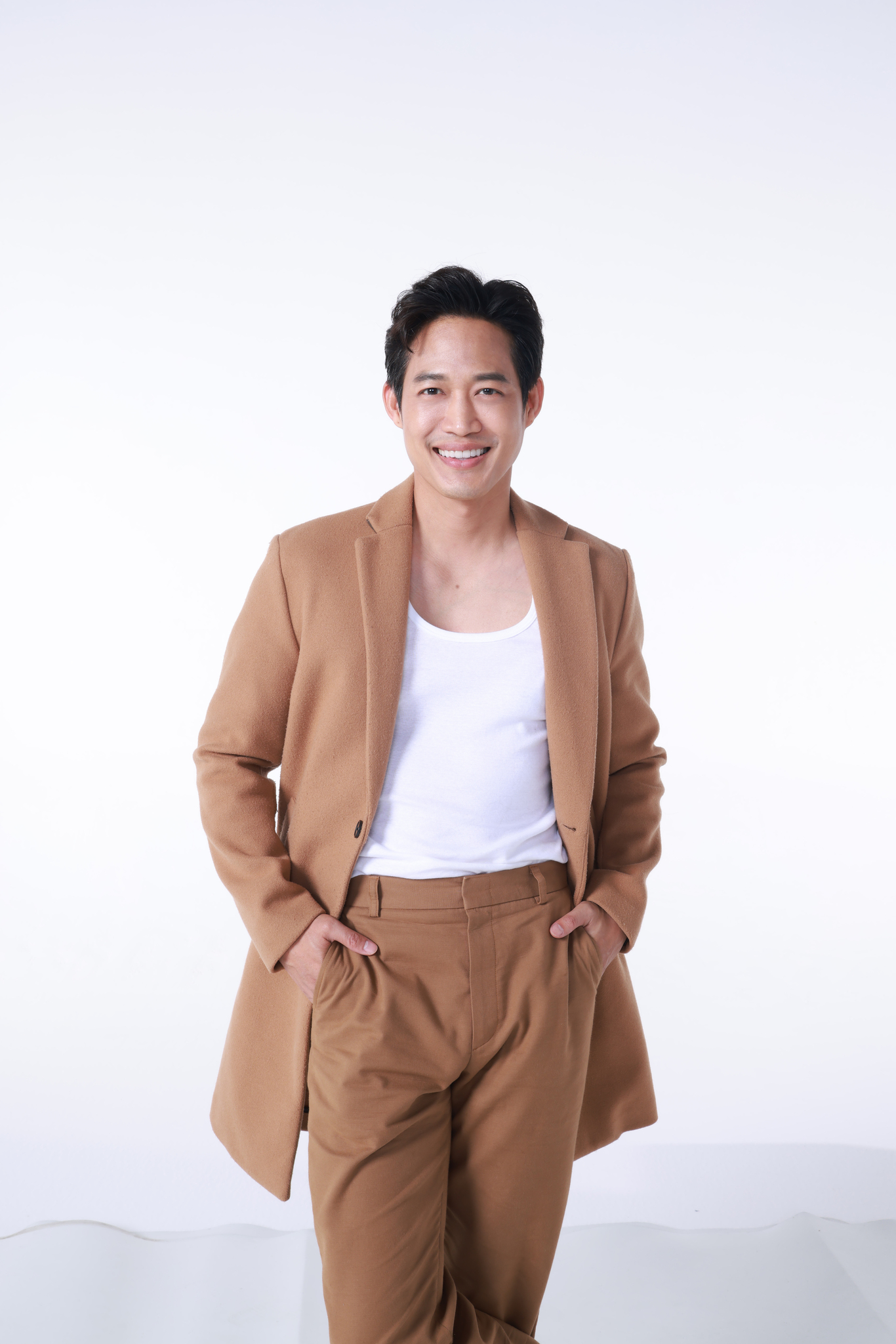 The 1 Exclusive จัดเต็มกิจกรรมฉลองครบรอบ 5 ปีอย่างยิ่งใหญ่ 31 ม.ค. - 1 ก.พ. 2569 4 S 7078039 0 The 1 Exclusive จัดเต็มกิจกรรมฉลองครบรอบ 5 ปีอย่างยิ่งใหญ่ 31 ม.ค. - 1 ก.พ. 2569