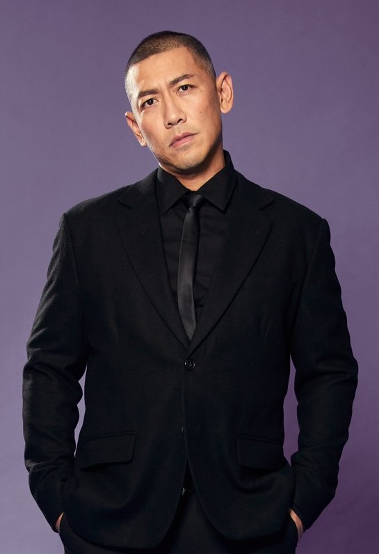 The 1 Exclusive จัดเต็มกิจกรรมฉลองครบรอบ 5 ปีอย่างยิ่งใหญ่ 31 ม.ค. - 1 ก.พ. 2569 3 S 7078076 0 The 1 Exclusive จัดเต็มกิจกรรมฉลองครบรอบ 5 ปีอย่างยิ่งใหญ่ 31 ม.ค. - 1 ก.พ. 2569