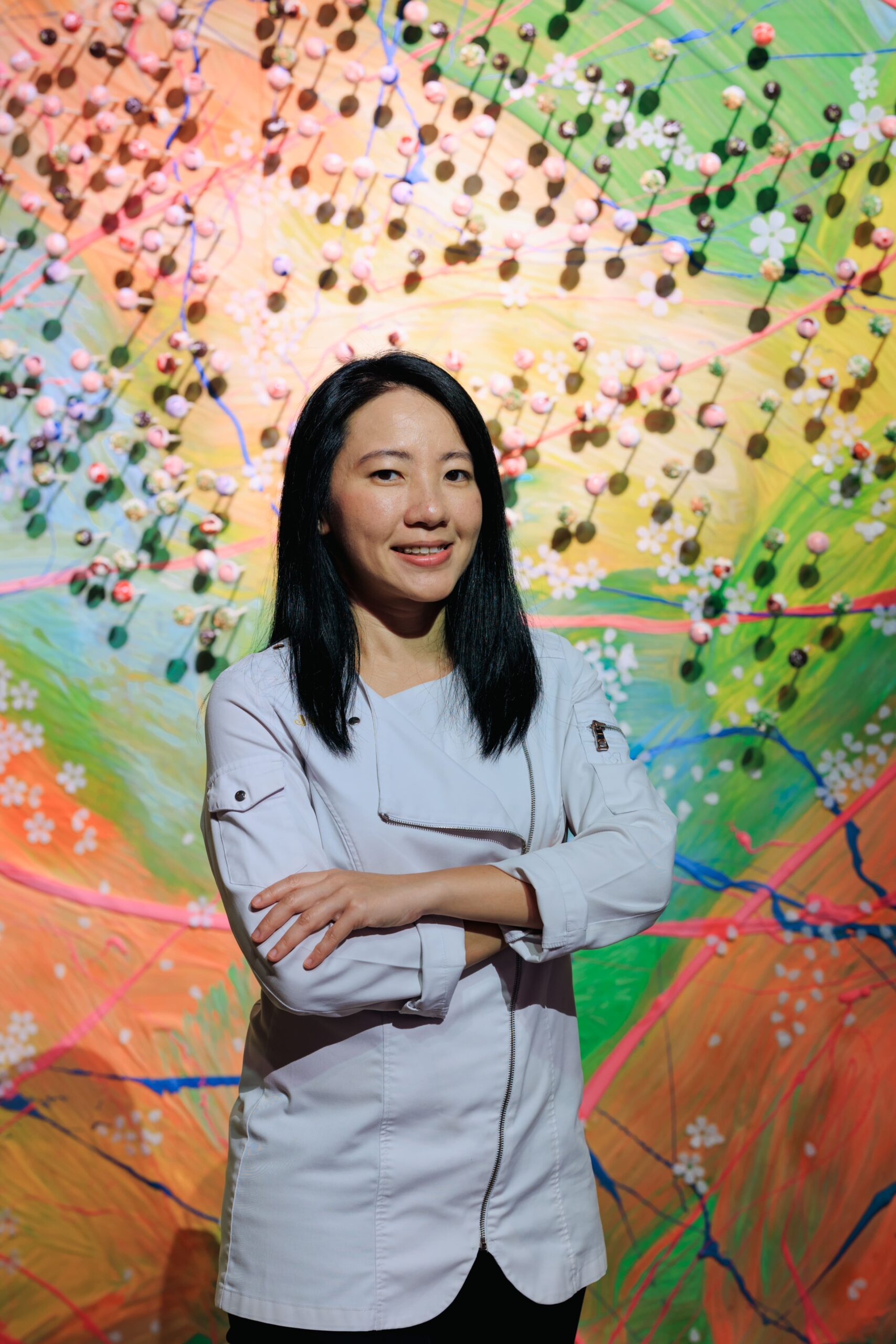 The 1 Exclusive จัดเต็มกิจกรรมฉลองครบรอบ 5 ปีอย่างยิ่งใหญ่ 31 ม.ค. - 1 ก.พ. 2569 1 S 7078111 0 scaled The 1 Exclusive จัดเต็มกิจกรรมฉลองครบรอบ 5 ปีอย่างยิ่งใหญ่ 31 ม.ค. - 1 ก.พ. 2569