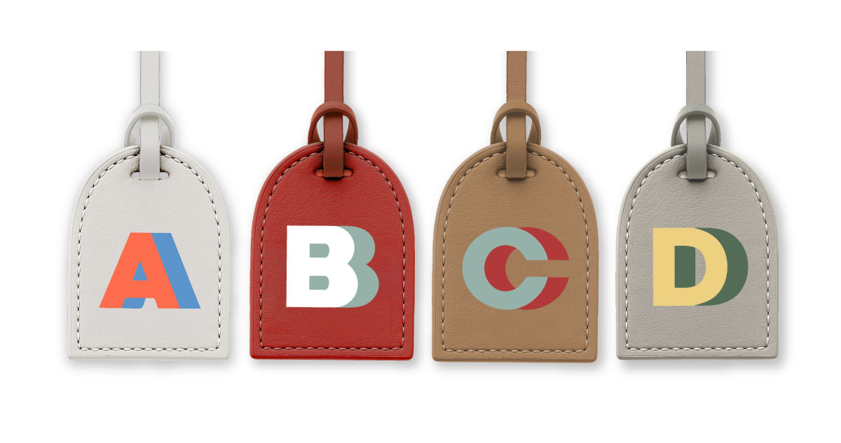 The 1 Exclusive จัดเต็มกิจกรรมฉลองครบรอบ 5 ปีอย่างยิ่งใหญ่ 31 ม.ค. - 1 ก.พ. 2569 6 S 7078173 0 The 1 Exclusive จัดเต็มกิจกรรมฉลองครบรอบ 5 ปีอย่างยิ่งใหญ่ 31 ม.ค. - 1 ก.พ. 2569