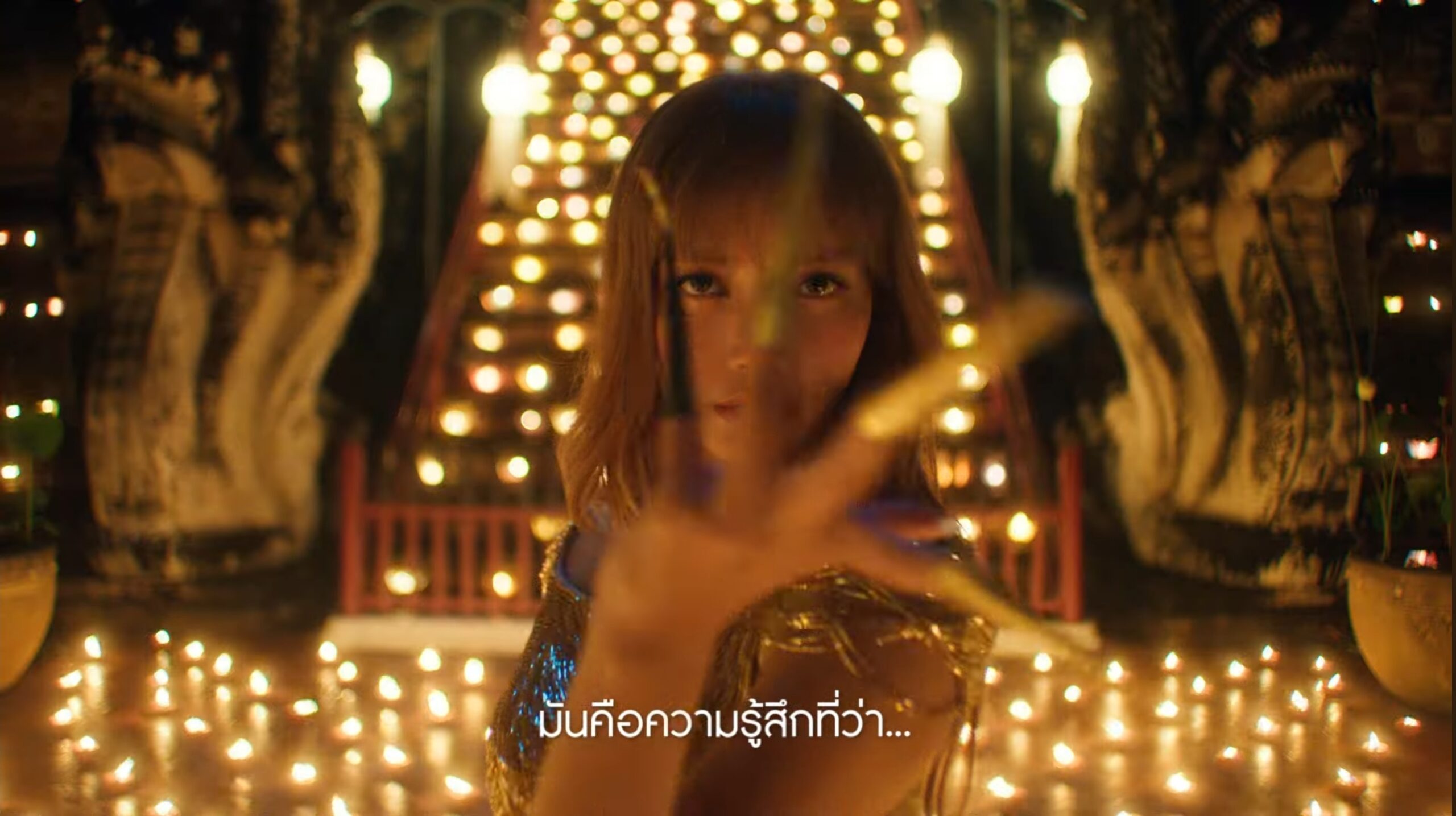 Screenshot 20260109 232044 YouTube scaled ททท. ปล่อย Teaser แรก "ลิซ่า" ในบทบาท Amazing Thailand Ambassador สวยสะกดจนโลกตะลึง!