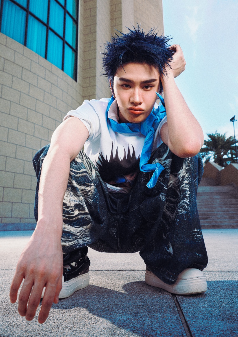 THAI3 copy 804x1137 1 BUS เสิร์ฟเพลงอกหักสไตล์ตัวดื้อ! ส่งซิงเกิลใหม่ "So Blue" แซดแต่ยังซ่า เพลงอกหักสุดกวนที่ฉีกกฎความเศร้าเดิมๆ