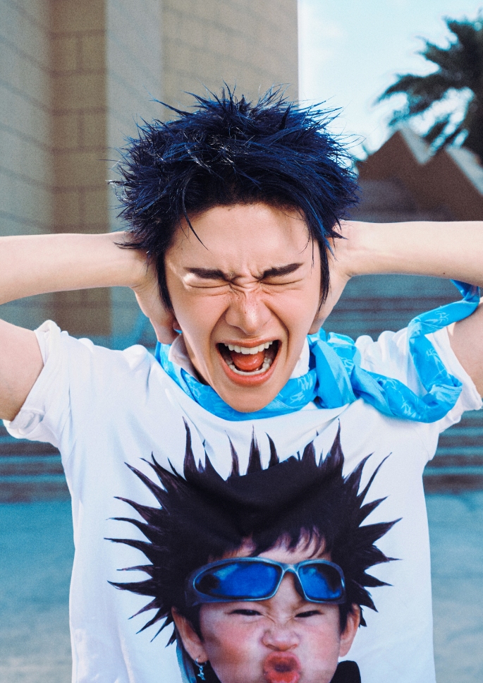 THAI4 copy 685x968 1 BUS เสิร์ฟเพลงอกหักสไตล์ตัวดื้อ! ส่งซิงเกิลใหม่ "So Blue" แซดแต่ยังซ่า เพลงอกหักสุดกวนที่ฉีกกฎความเศร้าเดิมๆ