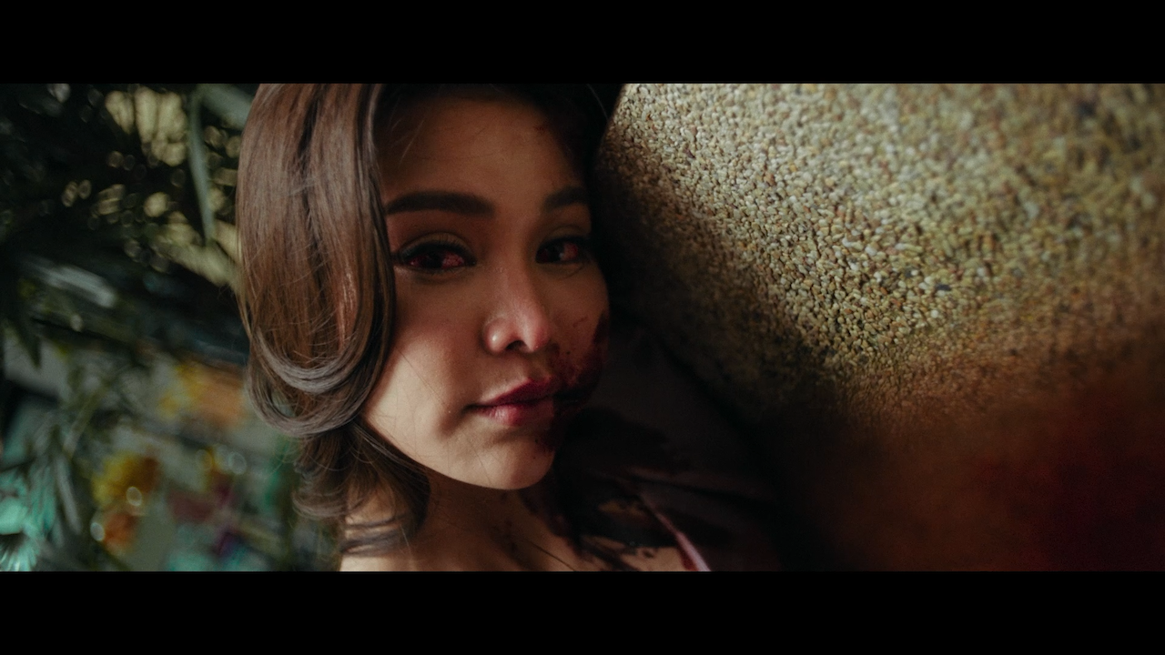 THE STAIN Still002 สั่นสะเทือนวงการ! BeOnCloud ปล่อย Trailer “ราคี (THE STAIN)” ทะยานติดเทรนด์โลกอันดับ 1 ชั่วข้ามคืน