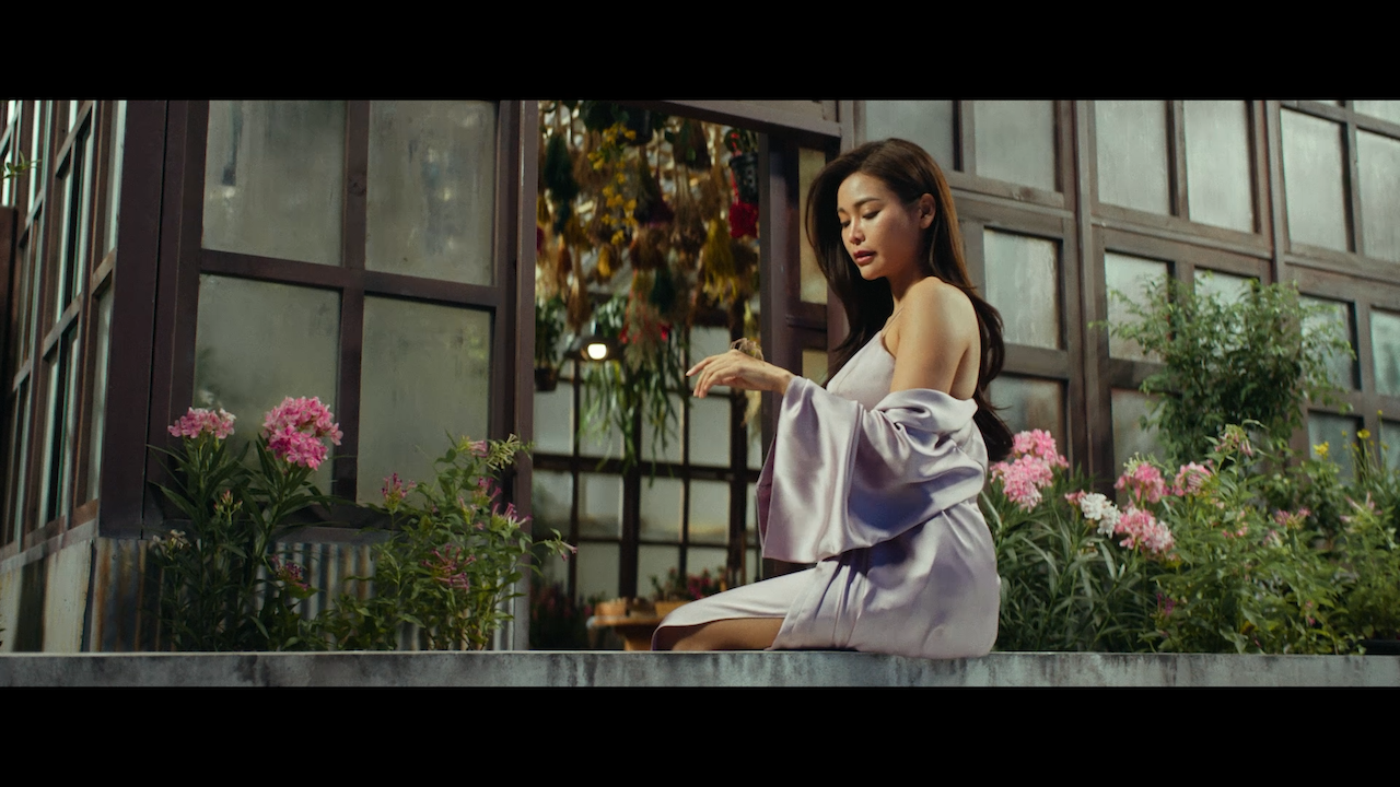 THE STAIN Still013 สั่นสะเทือนวงการ! BeOnCloud ปล่อย Trailer “ราคี (THE STAIN)” ทะยานติดเทรนด์โลกอันดับ 1 ชั่วข้ามคืน