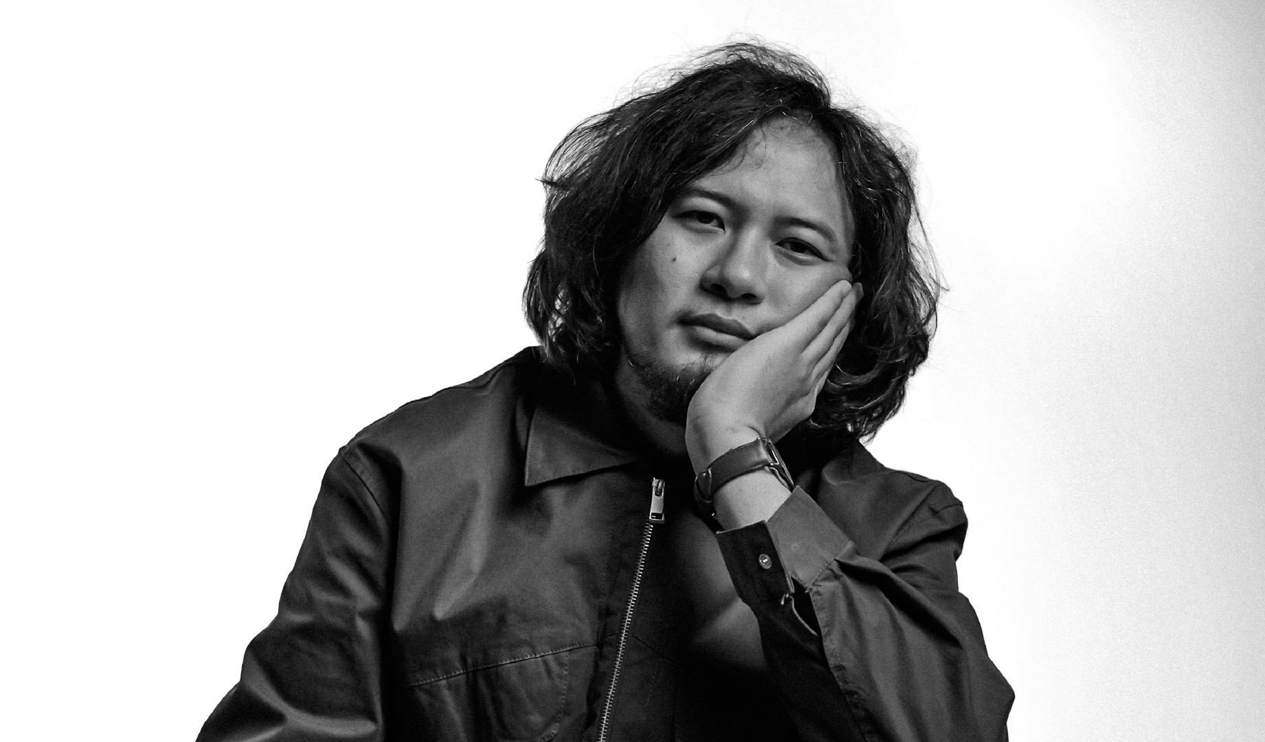 TabaChake The Parkinson และศิลปินไทย-เทศกว่า 80 วง พร้อมจอย Bangkok Music City 2026 ล็อคคิว 24 - 25 ม.ค. 69 ณ ย่านสร้างสรรค์เจริญกรุง