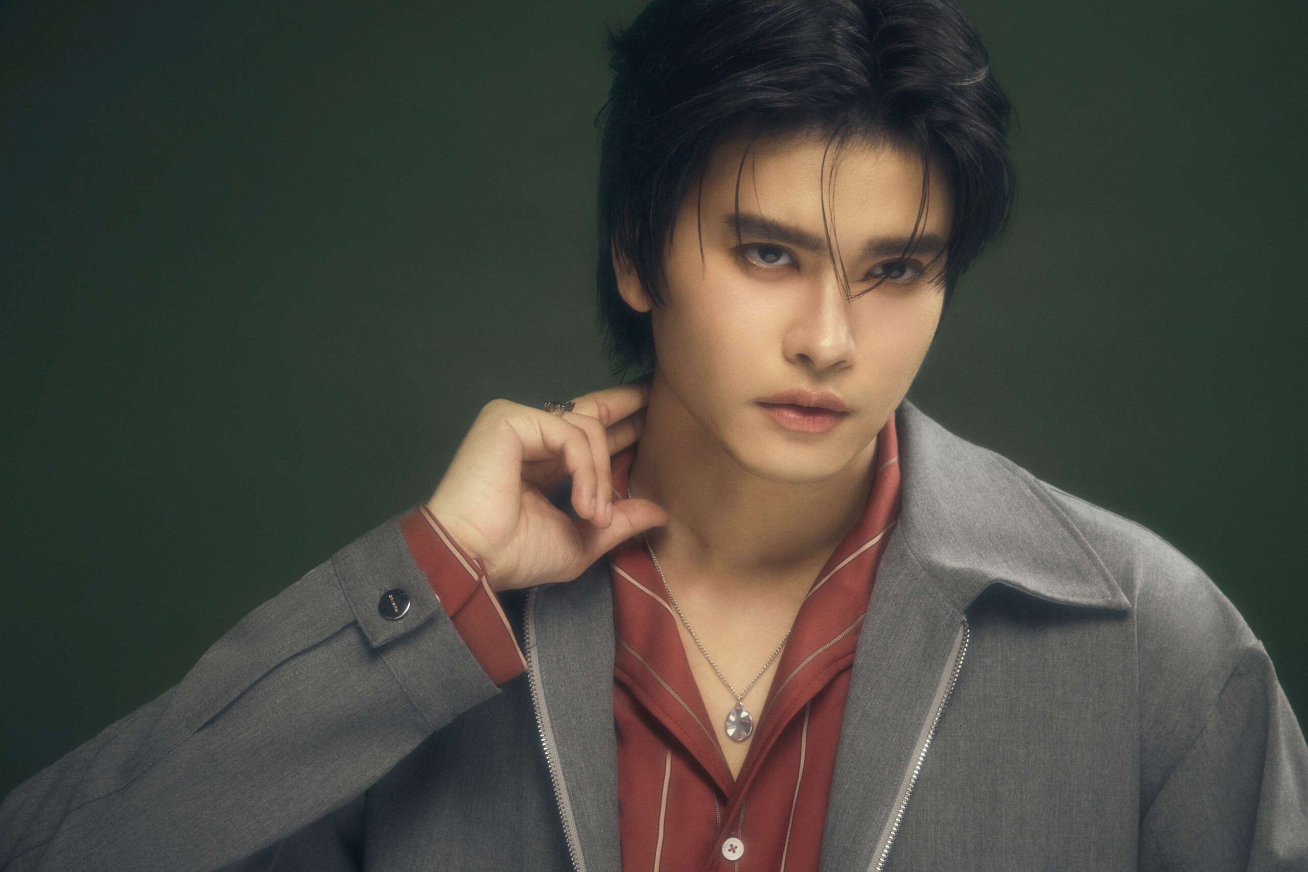 “NONT TANONT” ชวน “BILLKIN” ปล่อย MV ใหม่ “ขอโทษได้ไหม (If Only)” เพลงแทนใจของความสัมพันธ์ที่ไม่เหมือนเดิม 6 ขอโทษได้ไหม If Only NONT TANONT BILLKIN 1 scaled “NONT TANONT” ชวน “BILLKIN” ปล่อย MV ใหม่ “ขอโทษได้ไหม (If Only)” เพลงแทนใจของความสัมพันธ์ที่ไม่เหมือนเดิม