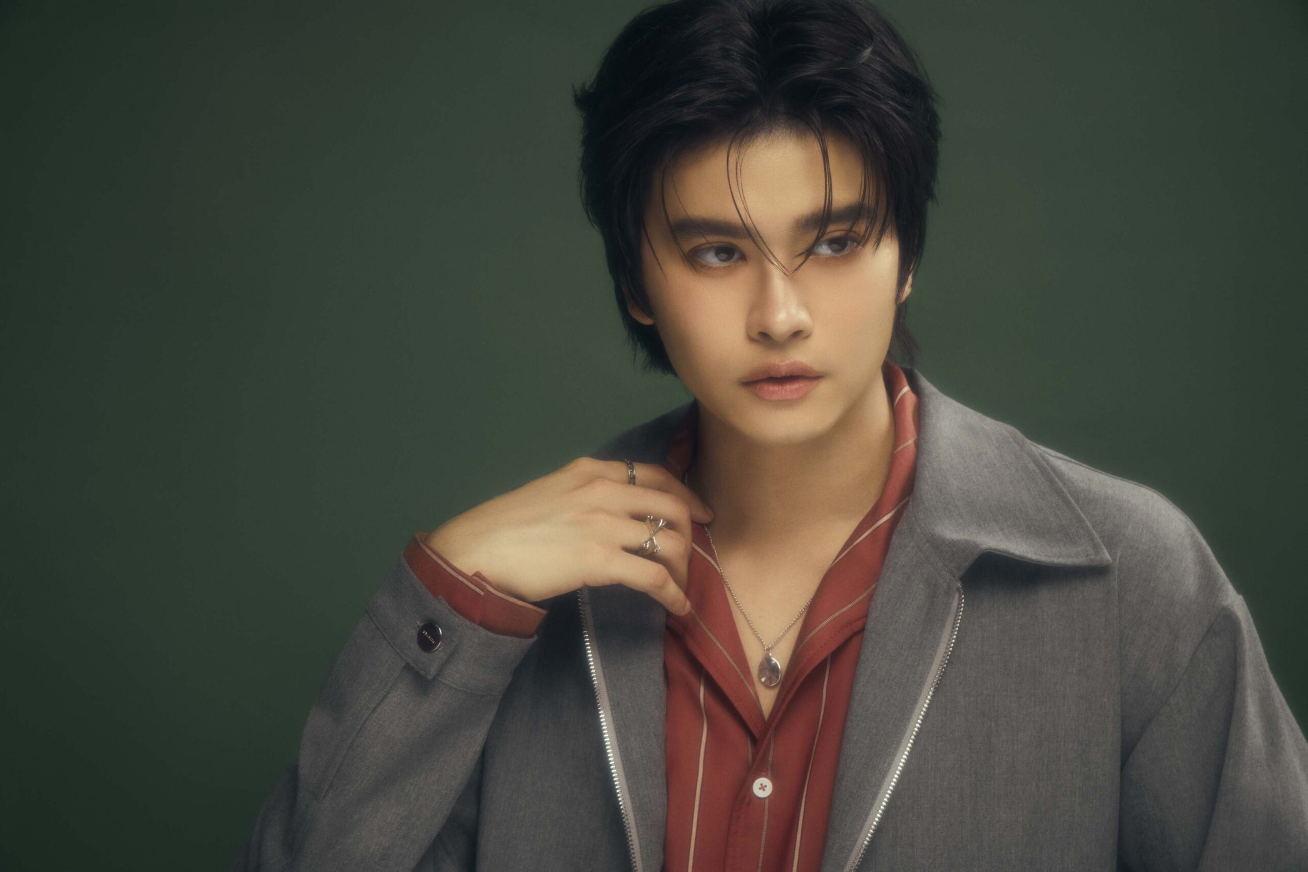 ขอโทษได้ไหม If Only NONT TANONT BILLKIN 2 scaled “NONT TANONT” ชวน “BILLKIN” ปล่อย MV ใหม่ “ขอโทษได้ไหม (If Only)” เพลงแทนใจของความสัมพันธ์ที่ไม่เหมือนเดิม