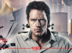 “MERCY – 90 นาทีสั่งตาย” หนังไซไฟ-ทริลเลอร์สุดล้ำ! เมื่อ AI กลายเป็นทั้งผู้พิพากษาและเพชฌฆาต