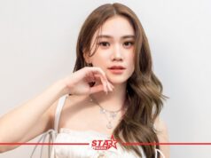 “TITI Nichaphat” เปิดตัวซิงเกิลแรก ‘กอดไว้ (Its U)’ ประเดิมค่าย LOVEiS ENTERTAINMENT