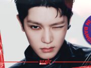 คอนเสิร์ตเดี่ยวครั้งแรกในประเทศไทยของ แทยง แห่ง NCT ใน 2026 TAEYONG CONCERT in BANGKOK’ ปักหมุด 28 – 29 มีนาคม 2026 Under Construction - StarEnews.com