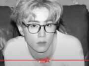 “MARK TUAN” จัดเต็มแฟนคอนเดี่ยวครั้งใหญ่ที่อิมแพ็คอารีน่าสองวัน! “MARK TUAN Silhouette: The Shape of You FANCON 2026 in BANGKOK” Under Construction - StarEnews.com