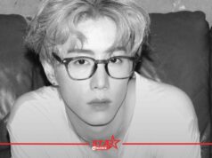 “MARK TUAN” จัดเต็มแฟนคอนเดี่ยวครั้งใหญ่ที่อิมแพ็คอารีน่าสองวัน! “MARK TUAN Silhouette: The Shape of You FANCON 2026 in BANGKOK”