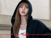 “ลิซ่า” สร้างตำนานบทใหม่! นั่งแท่น Global Ambassador ครอบครัว Nike Under Construction - StarEnews.com