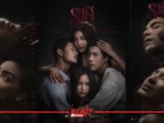 สั่นสะเทือนวงการ! BeOnCloud ปล่อย Trailer หนัง “ราคี (THE STAIN)” ทะยานติดเทรนด์โลกอันดับ 1 ชั่วข้ามคืน Under Construction - StarEnews.com
