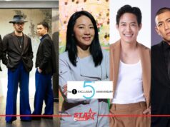 The 1 Exclusive จัดเต็มกิจกรรมฉลองครบรอบ 5 ปีอย่างยิ่งใหญ่ 31 ม.ค. – 1 ก.พ. 2569