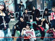 DICE ประกาศจัด DICE YEAR TWO : THE 2ND ANNIVERSARY FANCON ปักหมุด 21 มี.ค. ณ ธันเดอร์โดม Under Construction - StarEnews.com