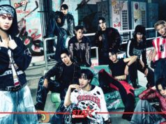 DICE ประกาศจัด DICE YEAR TWO : THE 2ND ANNIVERSARY FANCON ปักหมุด 21 มี.ค. ณ ธันเดอร์โดม