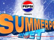 ฮอตปรอทแตก รับสงกรานต์ไปกับ SUMMERPOP – ALL WET 11 – 12 เมษานี้ พร้อม LINE-UP สุดเดือดเขย่า THUNDERDOME Under Construction - StarEnews.com