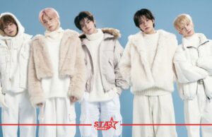 POW ประเดิมปี 2026 ส่งซิงเกิลใหม่ “COME TRUE” (feat. Shin Onyu) ปลุกพลังความเชื่อและการเติบโตครั้งใหม่!