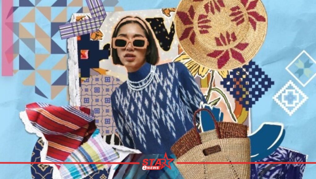 สำเนาของ StarEnews_Cover (65)