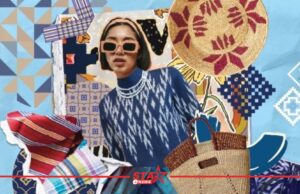 DIPROM โดย กองพัฒนาอุตสาหกรรมสร้างสรรค์…พร้อมผลักดันผู้ประกอบการวิสาหกิจชุมชนไทยให้เข้มแข็งและมีศักยภาพสูงในการแข่งขันระดับโลก