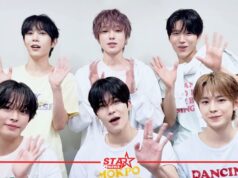 NCT WISH ชวน NCTzen WISH ชาวไทยออกเดินทางครั้งใหม่ สู่คอนเสิร์ตเดี่ยวครั้งแรกในประเทศไทย NCT WISH 1st CONCERT TOUR ‘INTO THE WISH : Our WISH’ IN BANGKOK