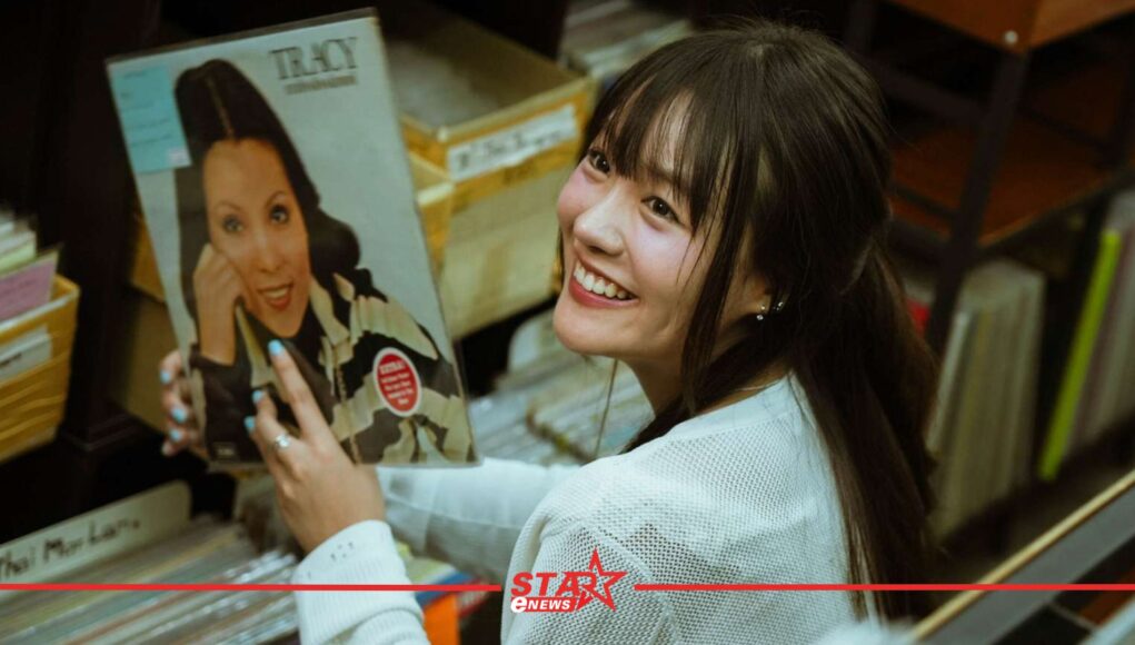 สำเนาของ StarEnews_Cover_20260107_233308_0000