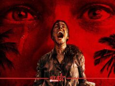 “SEND HELP โปรดส่งใครมาช่วยฉันที” เมื่อทริปสู่กรุงเทพฯ กลายเป็นหายนะติดเกาะกับเจ้านายเฮงซวย 29 มกราคมนี้ พลาดไม่ได้ ในโรงภาพยนตร์ทั่วประเทศ