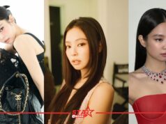 “เจนี่ BLACKPINK” ตัวแม่แห่งวงการ! ฉลองวัย 30 ปีกับความสำเร็จระดับประวัติศาสตร์ ครองบัลลังก์ Global Icon ที่โลกต้องจารึก