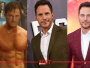 จากฮีโร่จักรวาลสู่จำเลยสั่งตาย! เจาะลึก “คริส แพรตต์” ซูเปอร์สตาร์หมื่นล้านกับบทบาทท้าทายที่สุดในชีวิต Under Construction - StarEnews.com