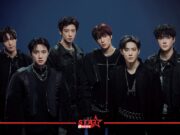 EXO คัมแบ็ก! เจาะลึกอัลบั้ม ‘REVERXE’ และเพลงไตเติล ‘Crown’ ราชา K-Pop ทวงบัลลังก์ Under Construction - StarEnews.com