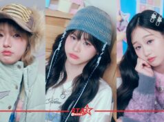 ily ส่ง ‘ปิ๊งป่อง (PINGPONG)’ เติมความสดใสกับเพลงป๊อปสุดสนุก