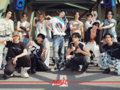 BUS เสิร์ฟเพลงอกหักสไตล์ตัวดื้อ! ส่งซิงเกิลใหม่ “So Blue” แซดแต่ยังซ่า เพลงอกหักสุดกวนที่ฉีกกฎความเศร้าเดิมๆ