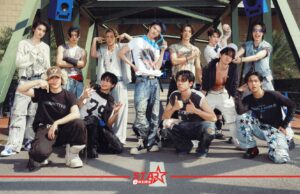 BUS เสิร์ฟเพลงอกหักสไตล์ตัวดื้อ! ส่งซิงเกิลใหม่ “So Blue” แซดแต่ยังซ่า เพลงอกหักสุดกวนที่ฉีกกฎความเศร้าเดิมๆ