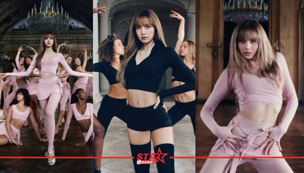 สำเนาของ StarEnews_Cover_20260127_225434_0000