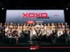 ‘XOXO Showcase 2026’ เปิดตัวสุดปัง!