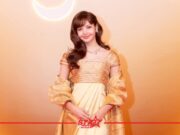 ททท. เปิดตัวยิ่งใหญ่! “ลิซ่า” นั่งแท่น Amazing Thailand Ambassador ชูแคมเปญ “Feel All the Feelings” ณ วัดอรุณฯ Under Construction - StarEnews.com