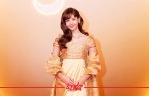 ททท. เปิดตัวยิ่งใหญ่! “ลิซ่า” นั่งแท่น Amazing Thailand Ambassador ชูแคมเปญ “Feel All the Feelings” ณ วัดอรุณฯ