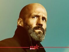 รีวิวเจาะลึก: ทำไม “SHELTER คลั่งนรกหลบตาย” คือหนังที่ปลุก “เจสัน สเตแธม ร่างท็อปฟอร์ม” ที่คอหนังแอ็กชันห้ามพลาด!