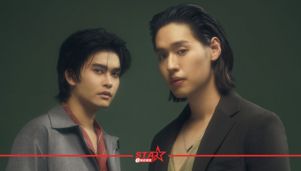 สำเนาของ StarEnews_Cover_20260131_112343_0000