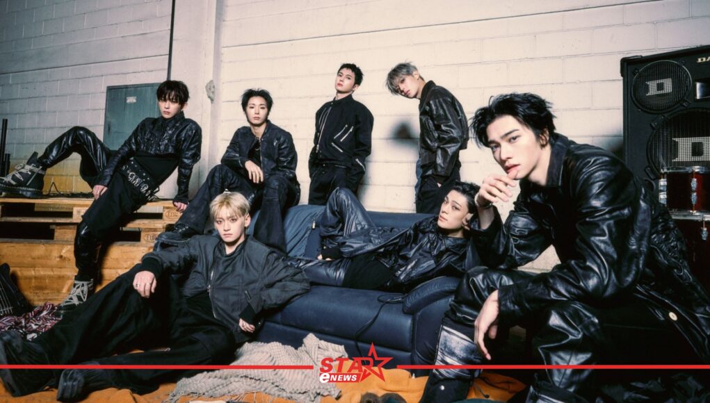 สำเนาของ StarEnews_Cover_20260131_151101_0000