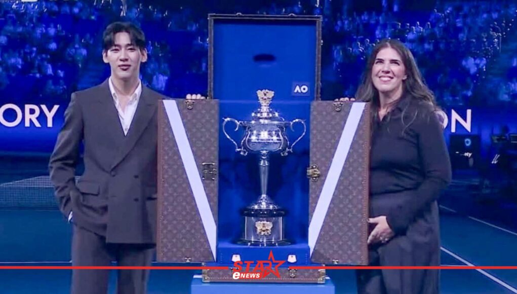 สำเนาของ StarEnews_Cover_20260131_214819_0000