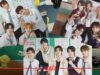 SMTR25 เตรียมเปิดตัวในรายการ ‘Reply High School’