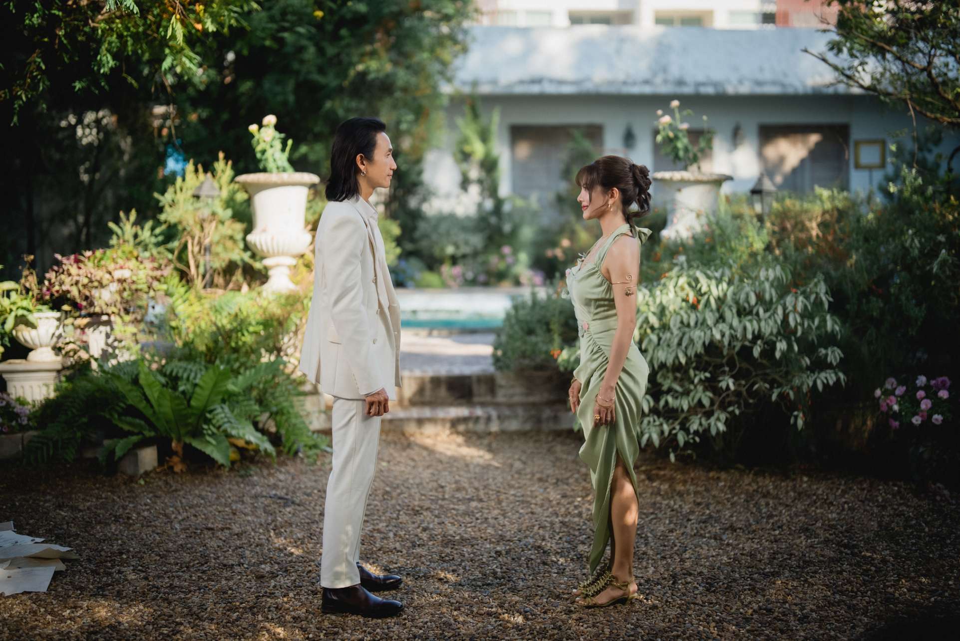 JEEP x MABELZ PiXXiE ส่งเพลงรักแสนอบอุ่น “นิทานของเรา (Our Tale)” ที่ได้ ‘ก้อย รัชวิน’ และ ‘ตูน อาทิวราห์’ มาร่วมแสดง MV 6 JEEP x MABELZ PiXXiE ส่งเพลงรักแสนอบอุ่น “นิทานของเรา (Our Tale)” ที่ได้ ‘ก้อย รัชวิน’ และ ‘ตูน อาทิวราห์’ มาร่วมแสดง MV